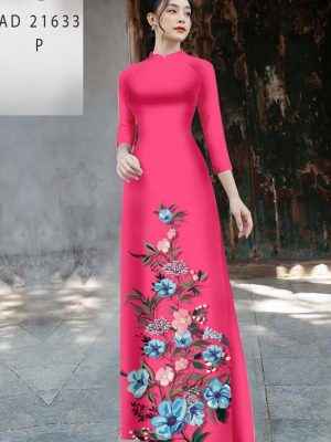 1641529775 vai ao dai dep (12)